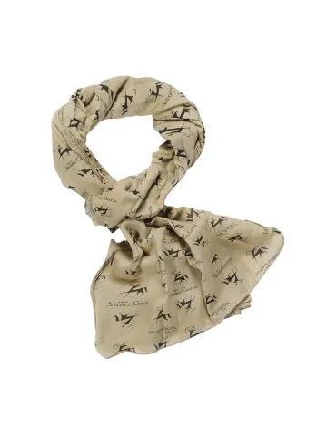 Chech Ligne Verney-Carron beige
