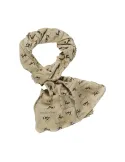 Chech Ligne Verney-Carron beige
