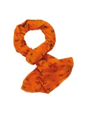 Chech Ligne Verney-Carron orange