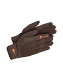 Gants Pinewood Hunters Stretch