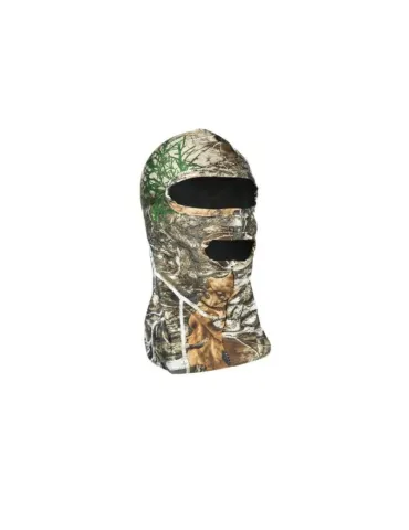 Cagoule Primos Stretch
