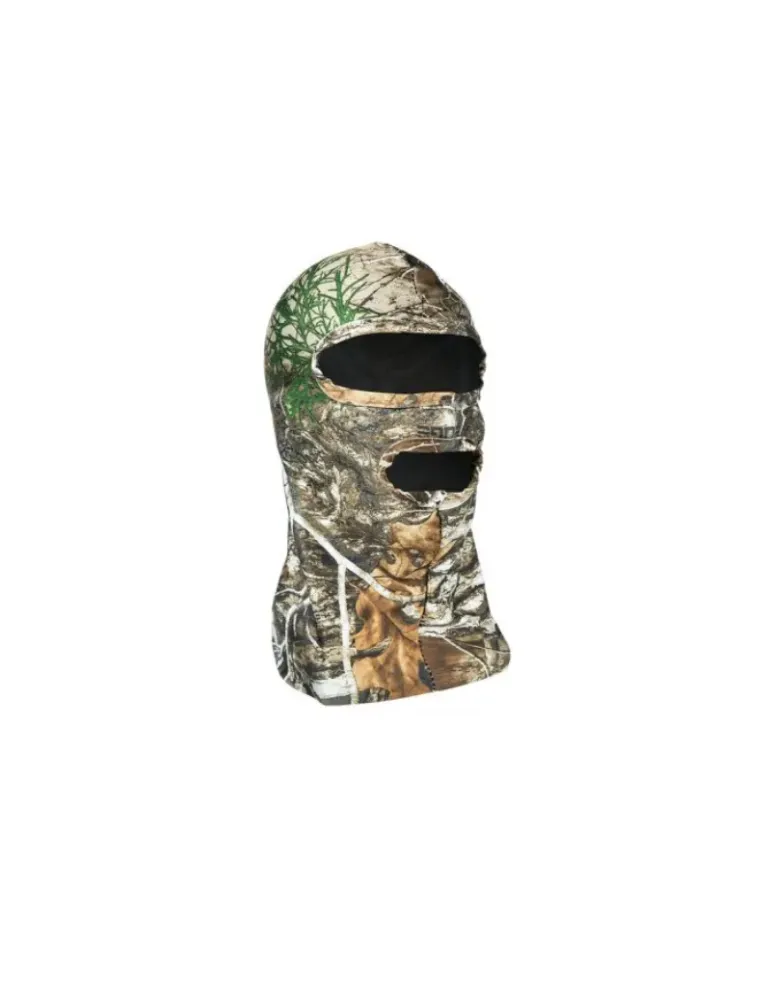 Cagoule Primos Stretch