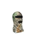 Cagoule Primos Stretch