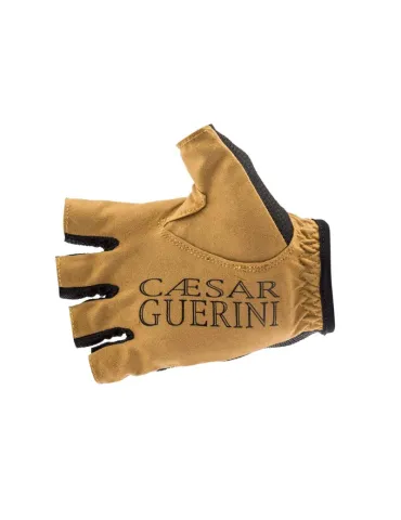 Gants de tir Caesar Guerini