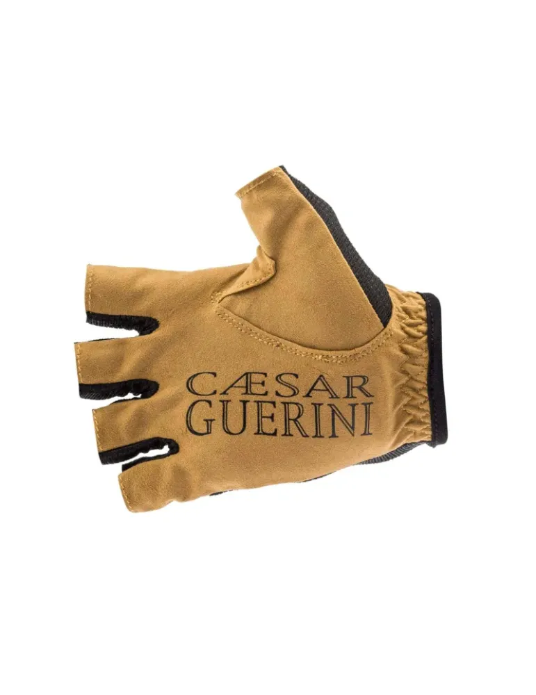 Gants de tir Caesar Guerini