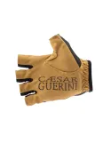 Gants de tir Caesar Guerini