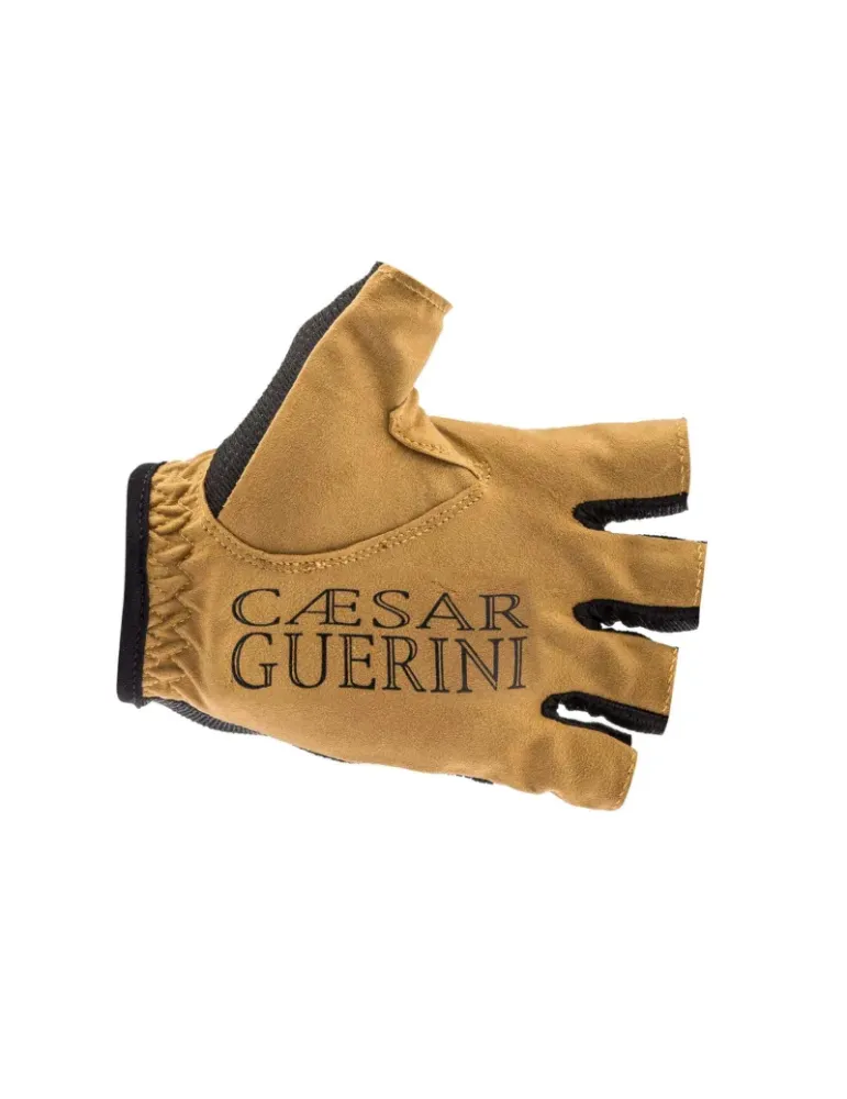 Gants de tir Caesar Guerini