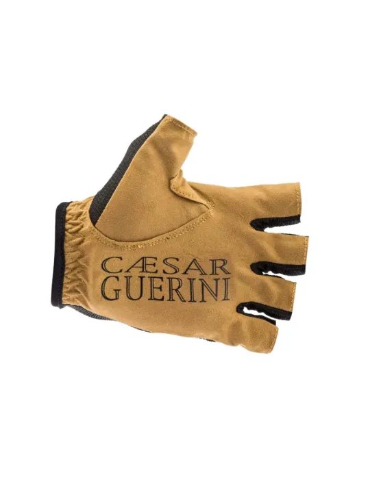 Gants de tir Caesar Guerini