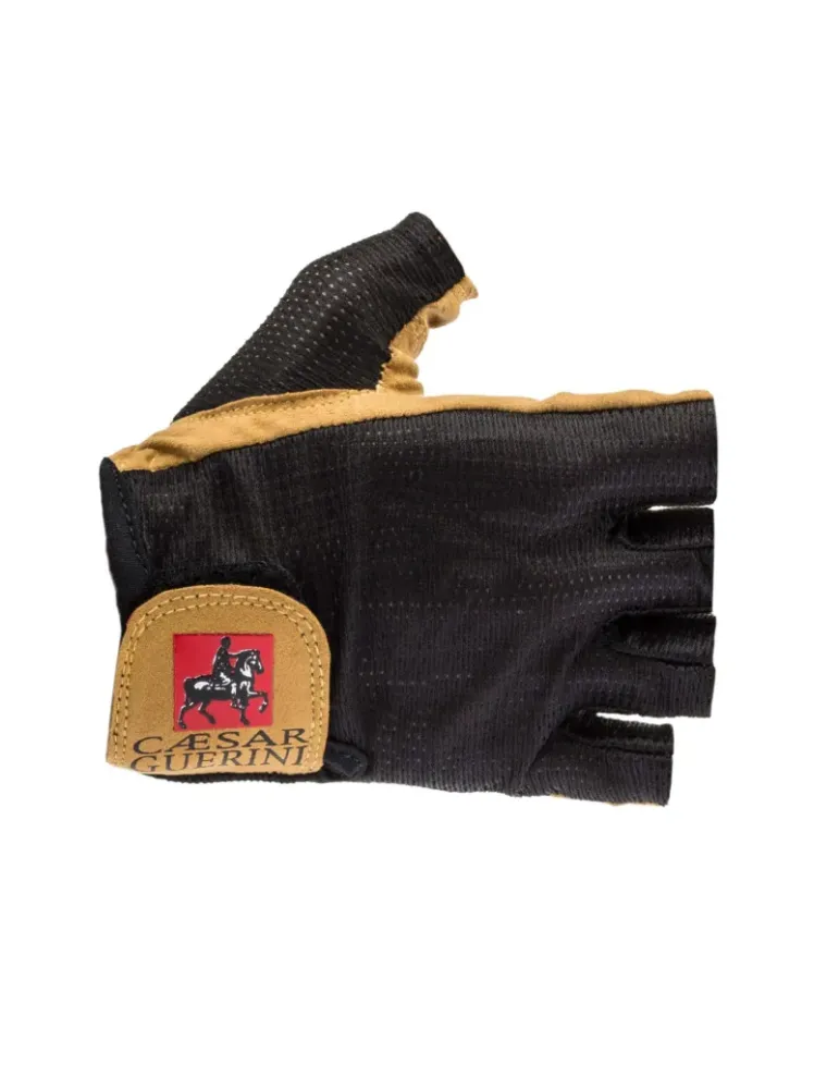 Gants de tir Caesar Guerini