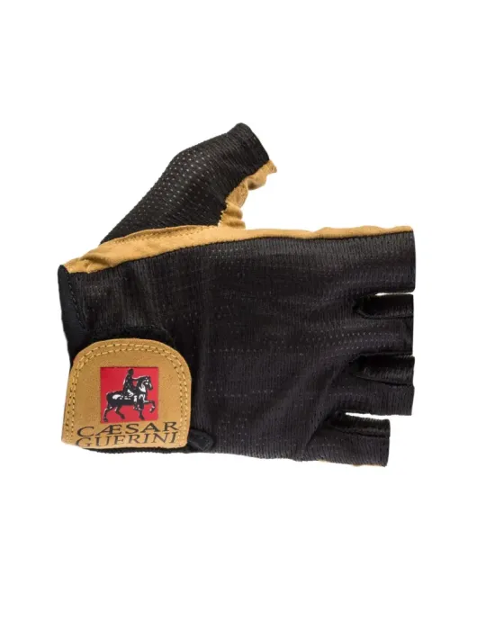 Gants de tir Caesar Guerini