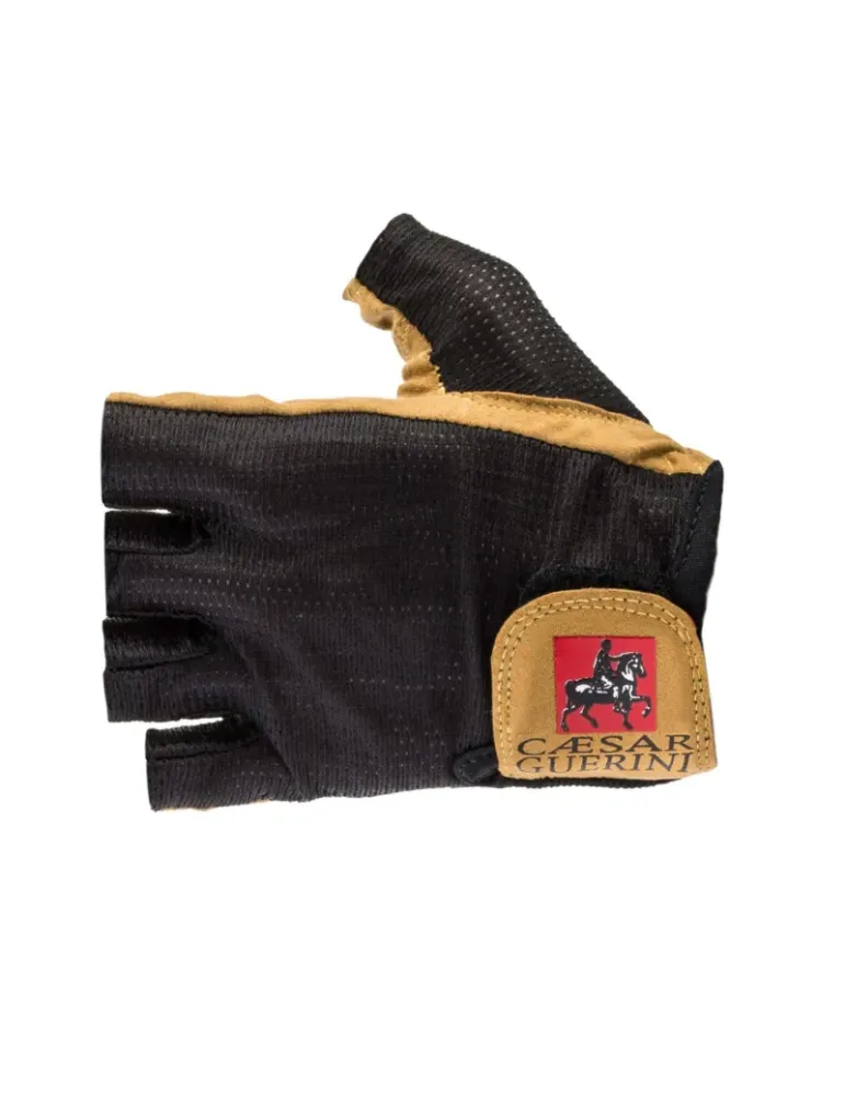 Gants de tir Caesar Guerini