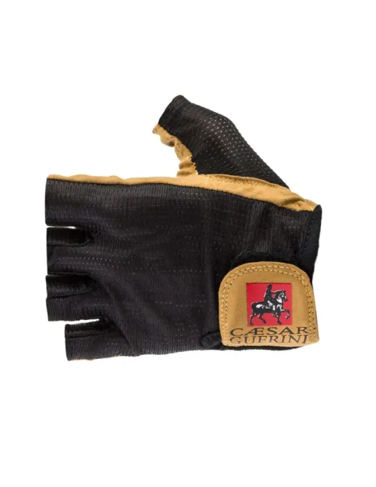 Gants de tir Caesar Guerini