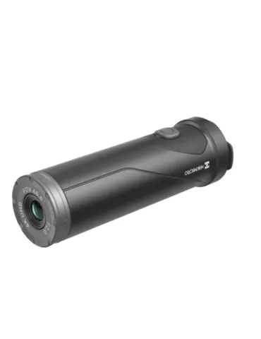 Caméra de tir Hikmicro HIKA7E