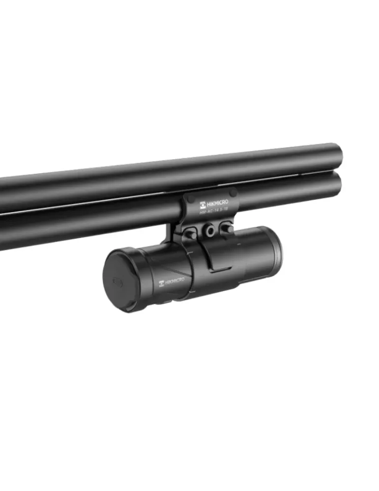 Caméra de tir Hikmicro HIKA7E