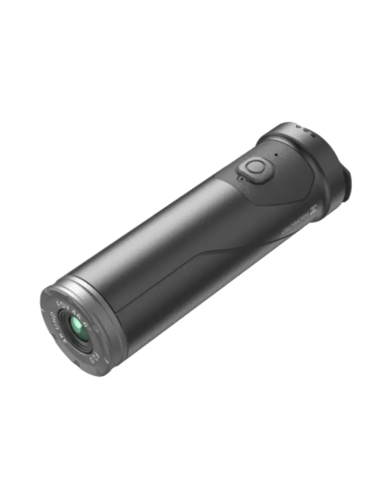 Caméra de tir Hikmicro HIKA7E