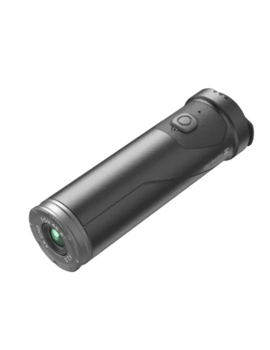Caméra de tir Hikmicro HIKA7E