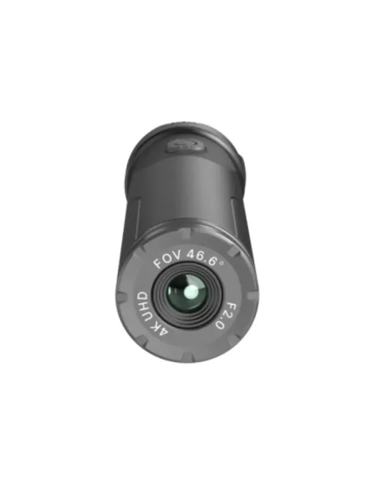 Caméra de tir Hikmicro HIKA7E