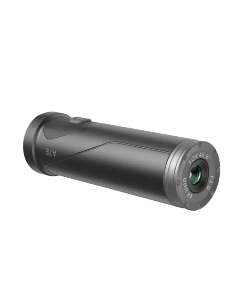 Caméra de tir Hikmicro HIKA7E