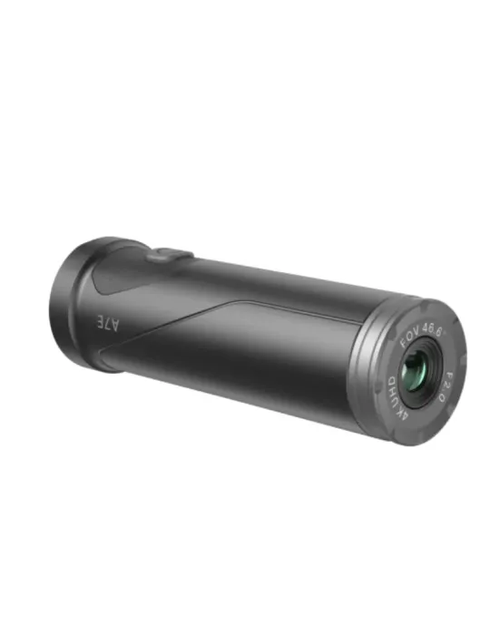 Caméra de tir Hikmicro HIKA7E