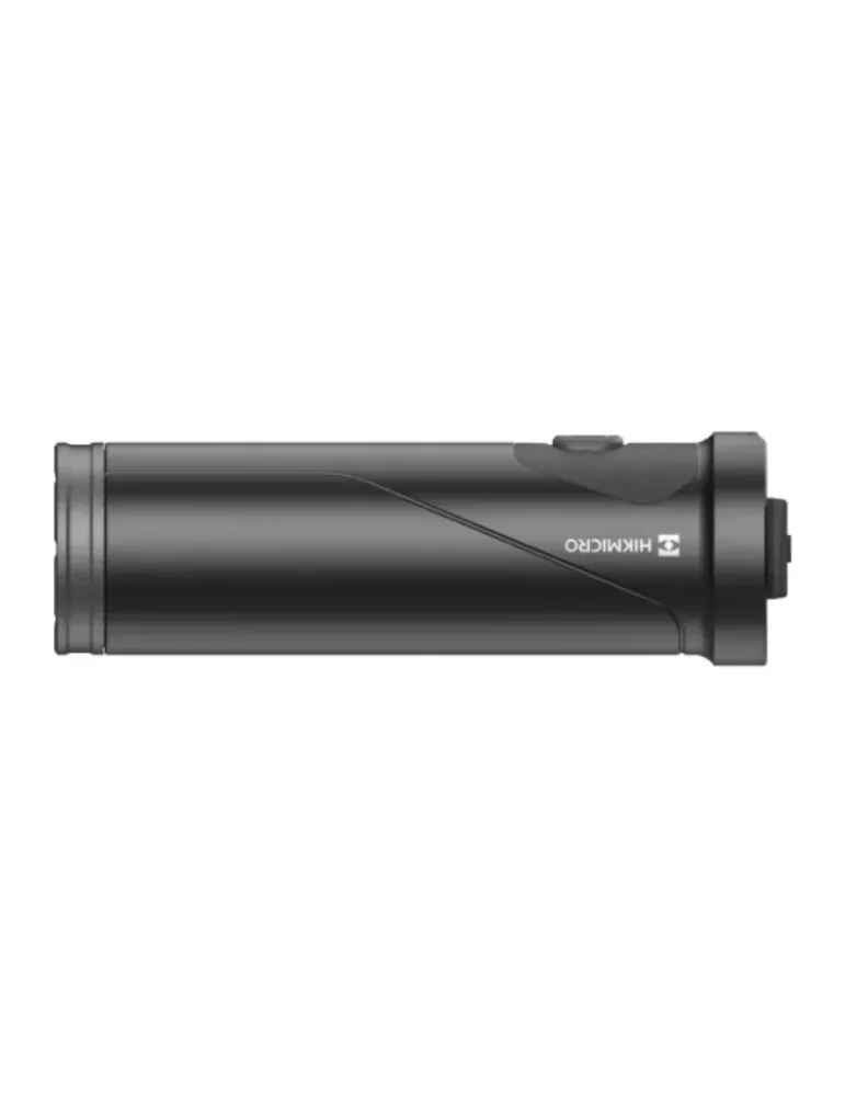 Caméra de tir Hikmicro HIKA7E