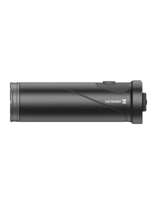 Caméra de tir Hikmicro HIKA7E