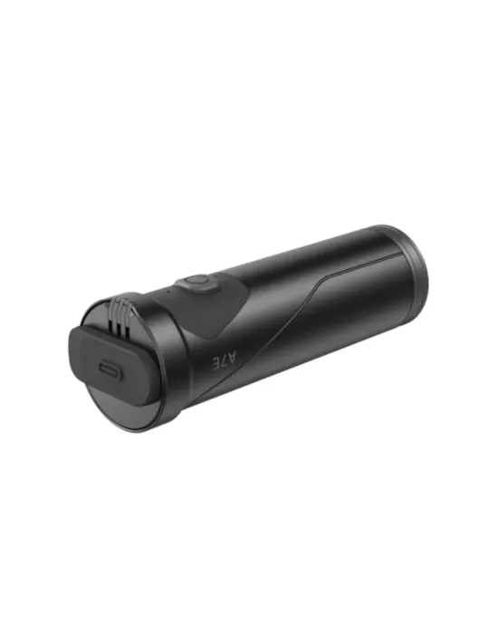 Caméra de tir Hikmicro HIKA7E