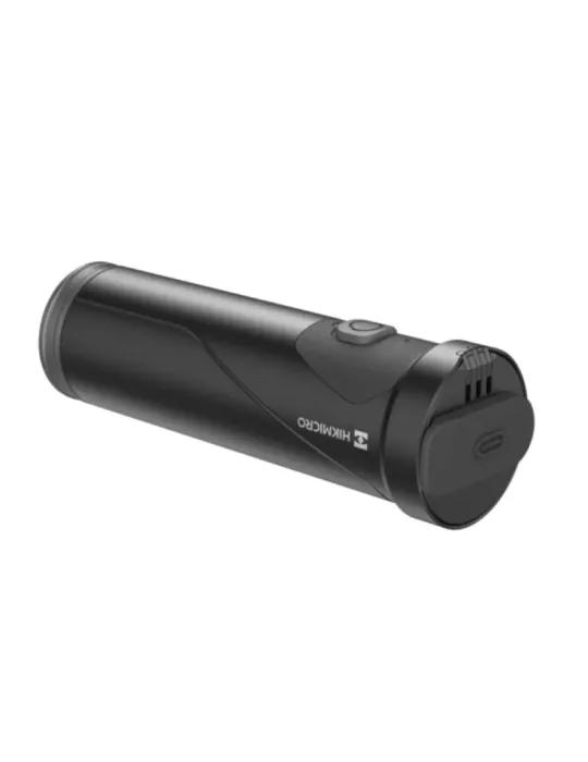 Caméra de tir Hikmicro HIKA7E