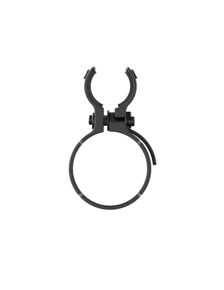 Support caméra A7E Hikmicro pour cal.12