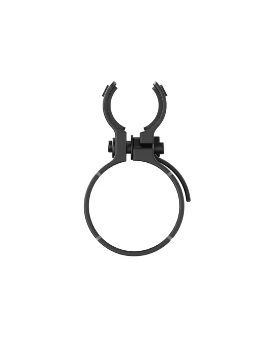 Support caméra A7E Hikmicro pour cal.12