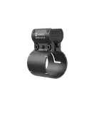 Support caméra A7E Hikmicro pour cal.12