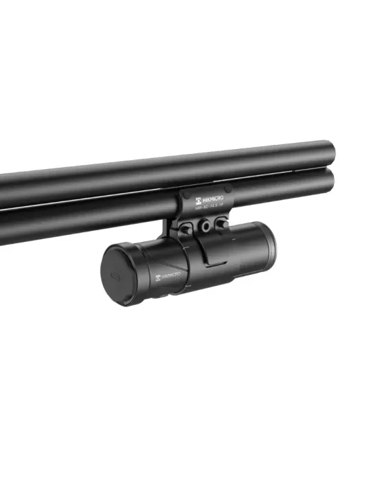 Support caméra A7E Hikmicro pour cal.12