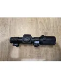 Point rouge Aimpoint H30S 2MOA