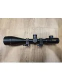 Lunette de tir Sutter 6-24x60 AOE