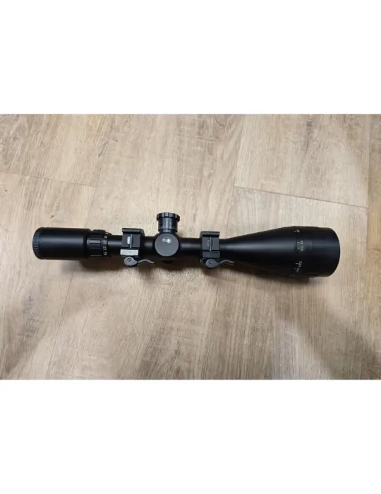 Lunette de tir Sutter 6-24x60 AOE