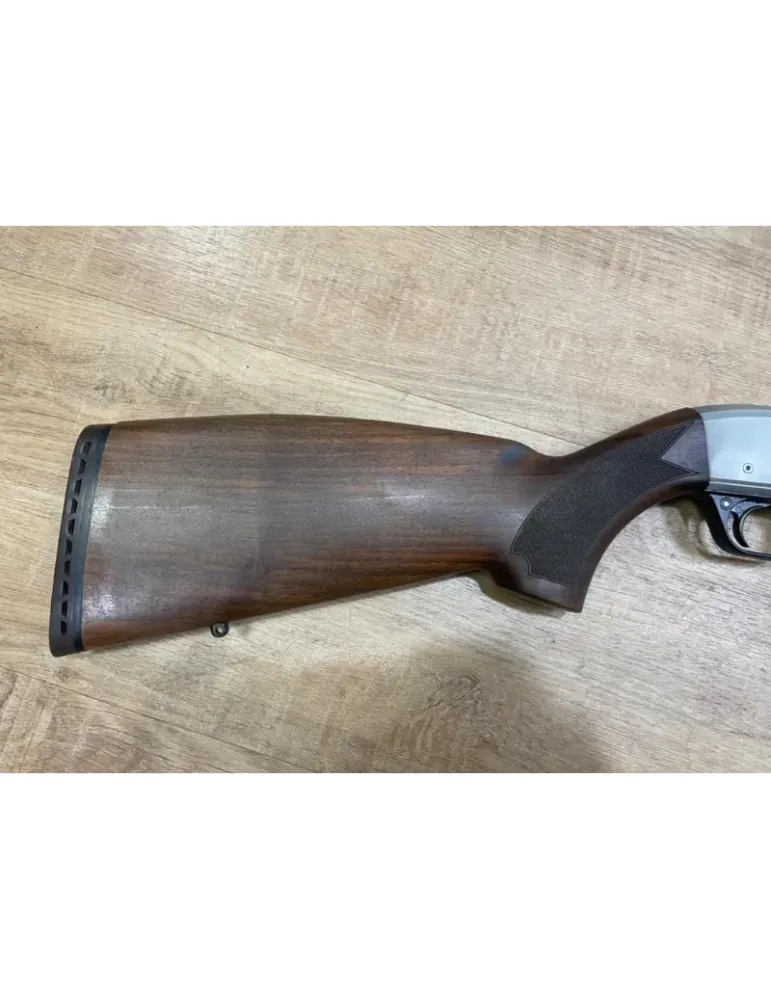 Carabine semi-automatique Verney-Carron Impact NT cal. 300WM