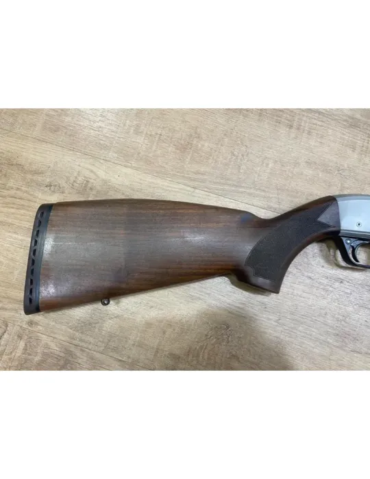 Carabine semi-automatique Verney-Carron Impact NT cal. 300WM