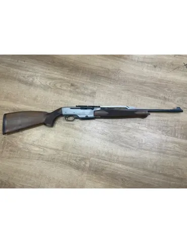 Carabine semi-automatique Verney-Carron Impact NT cal. 300WM