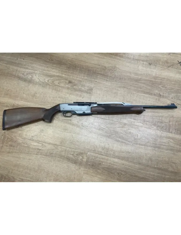 Carabine semi-automatique Verney-Carron Impact NT cal. 300WM