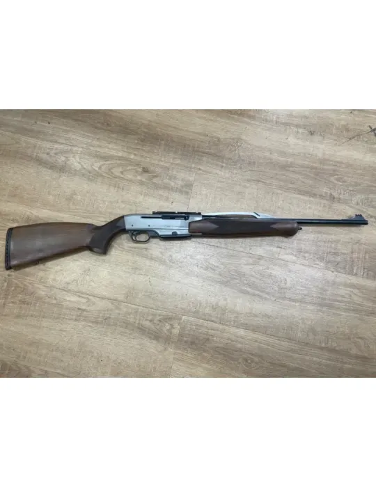 Carabine semi-automatique Verney-Carron Impact NT cal. 300WM