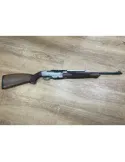 Carabine semi-automatique Verney-Carron Impact NT cal. 300WM