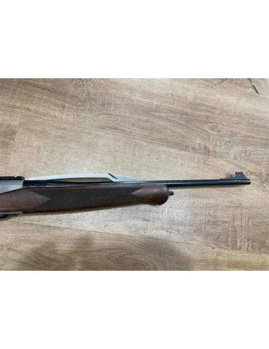 Carabine semi-automatique Verney-Carron Impact NT cal. 300WM