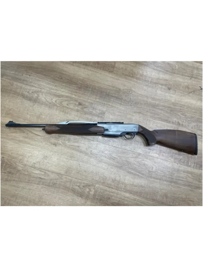 Carabine semi-automatique Verney-Carron Impact NT cal. 300WM