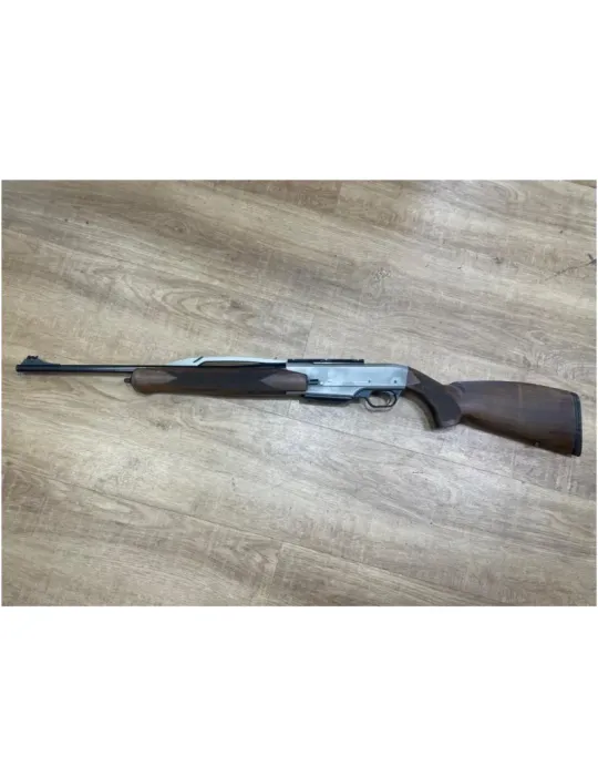 Carabine semi-automatique Verney-Carron Impact NT cal. 300WM