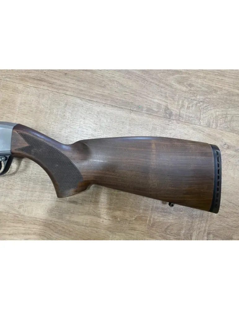 Carabine semi-automatique Verney-Carron Impact NT cal. 300WM