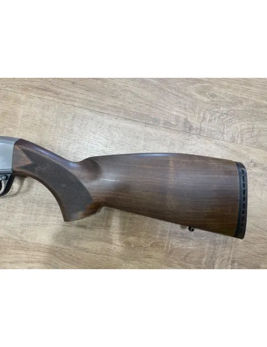 Carabine semi-automatique Verney-Carron Impact NT cal. 300WM
