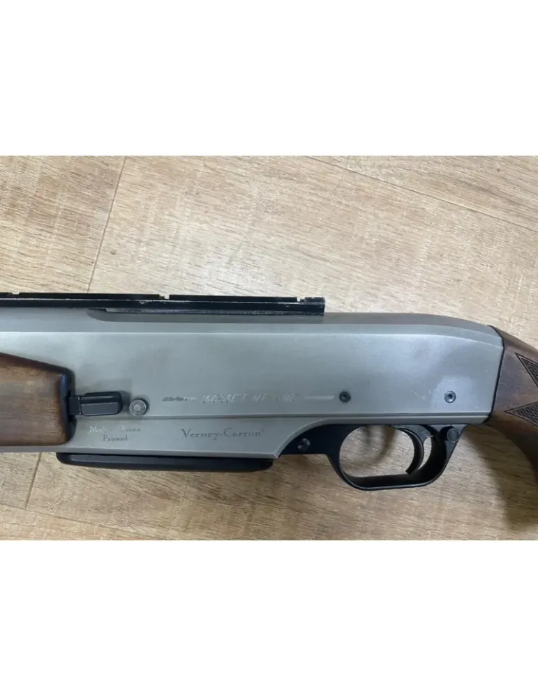Carabine semi-automatique Verney-Carron Impact NT cal. 300WM
