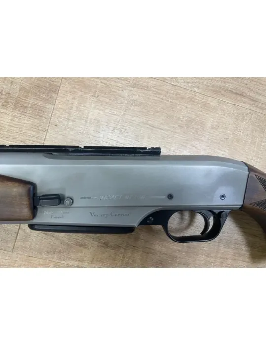 Carabine semi-automatique Verney-Carron Impact NT cal. 300WM