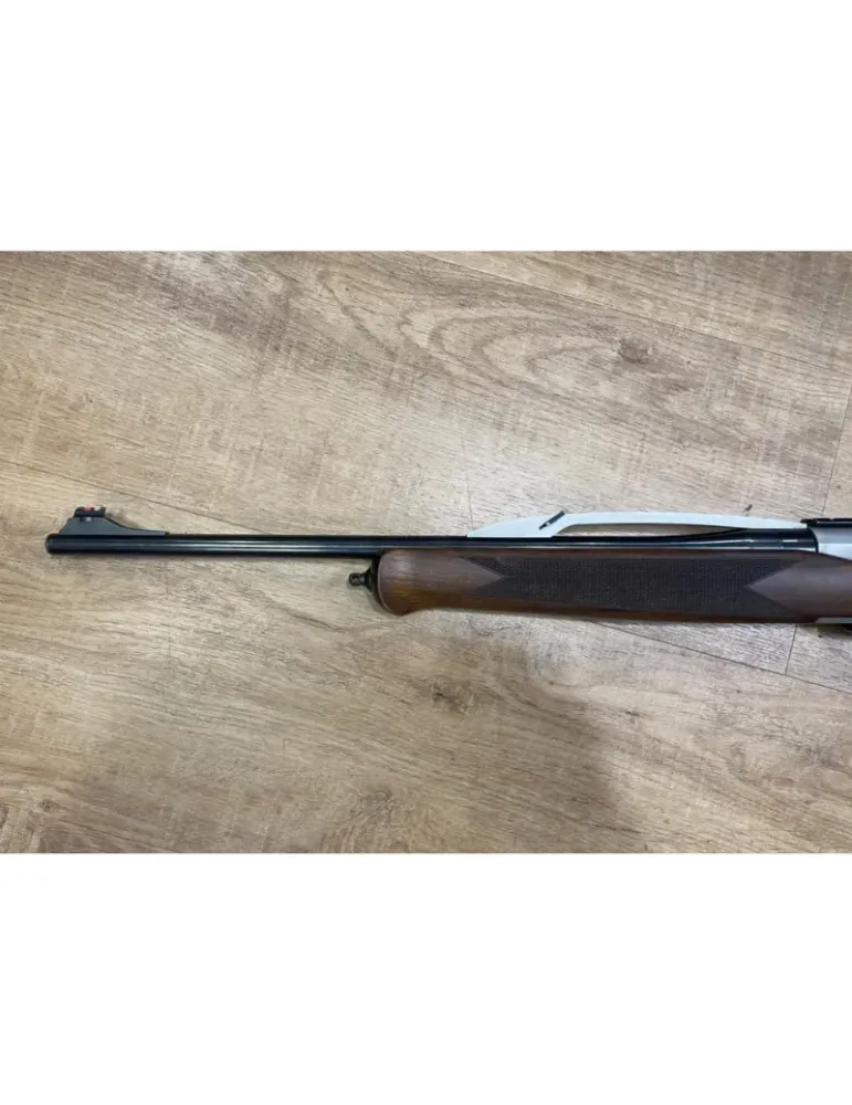 Carabine semi-automatique Verney-Carron Impact NT cal. 300WM