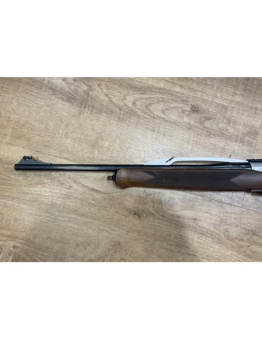 Carabine semi-automatique Verney-Carron Impact NT cal. 300WM
