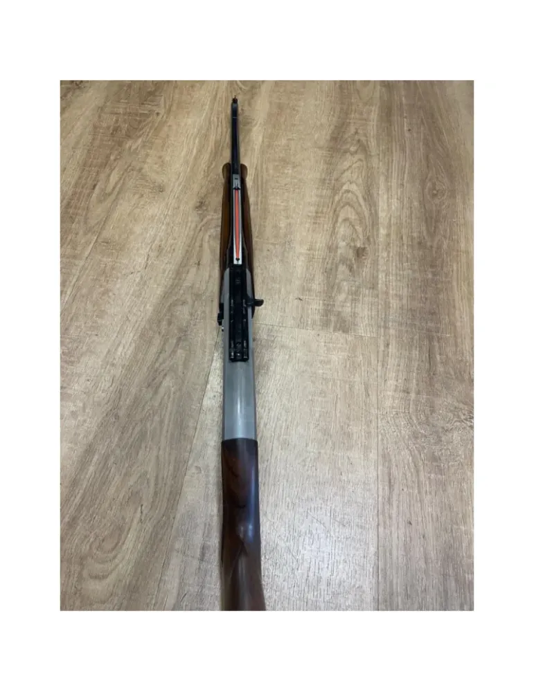 Carabine semi-automatique Verney-Carron Impact NT cal. 300WM